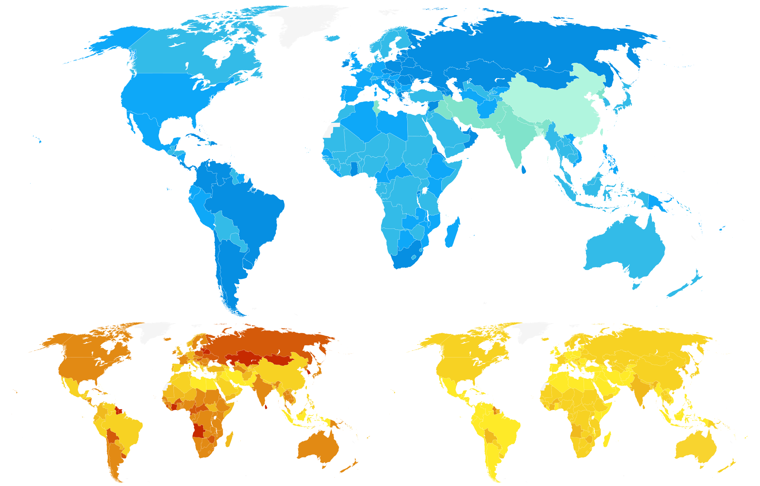 https://upload.wikimedia.org/wikipedia/commons/1/17/Male-Female_suicide_ratios_2015_%28age-standardized%29.png https://upload.wikimedia.org/wikipedia/commons/1/17/Male-Female_suicide_ratios_2015_%28age-standardized%29.png