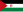 Western Sahara Western Sahara