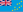 Tuvalu Tuvalu