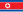 North Korea North Korea
