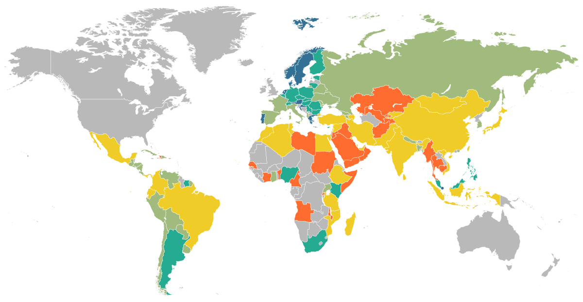 en.wikipedia.org