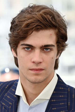lorenzo-zurzolo-440nw-12948057a.jpg